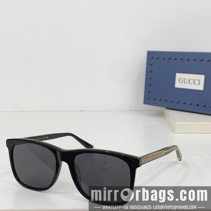 Gucci Glasses smr17