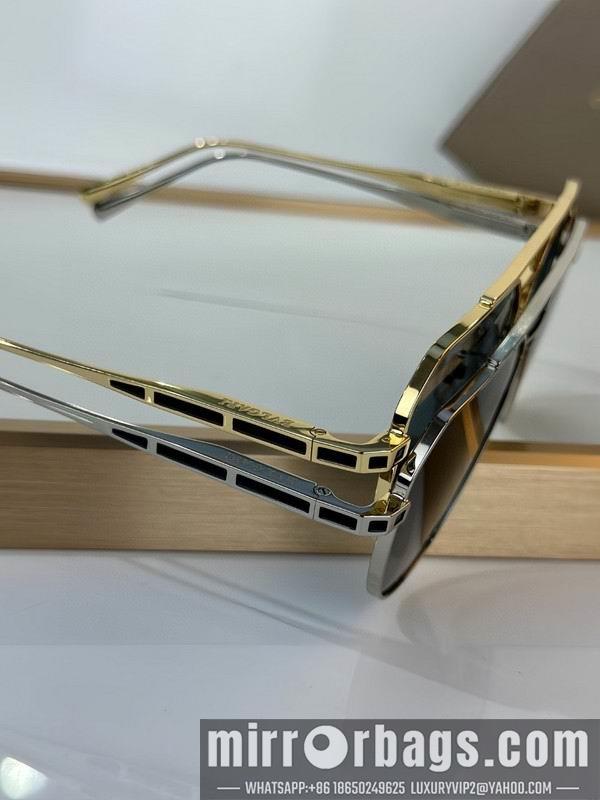 Dita Glasses 03smh42