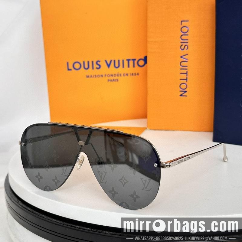 LV Glasses smr145
