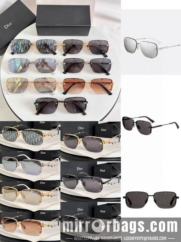 Dior Glasses 03smh51
