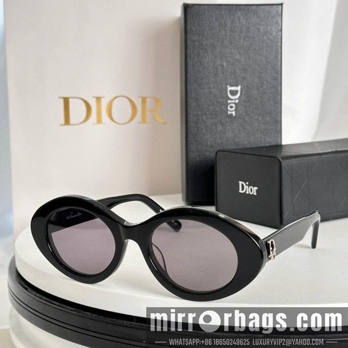 Dior Glasses smx114