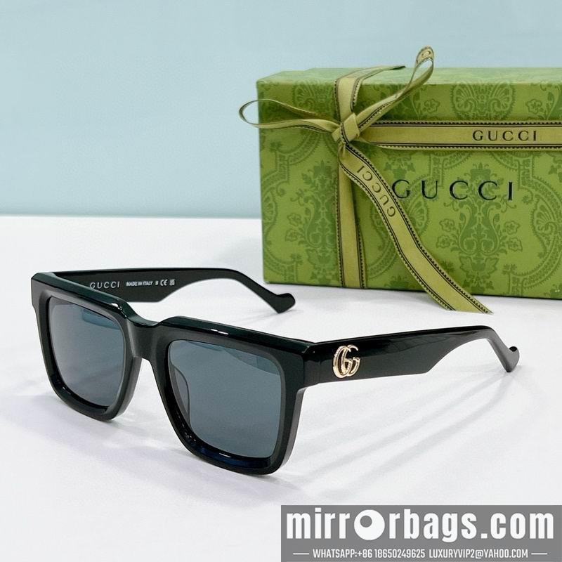 Gucci Glasses smx92