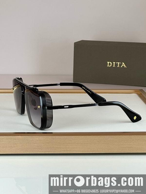 Dita Glasses smx51