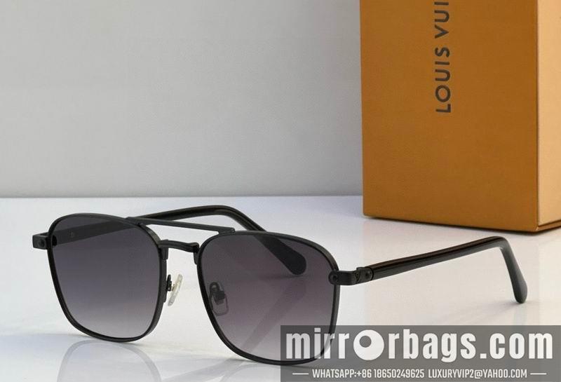 LV Glasses smh50