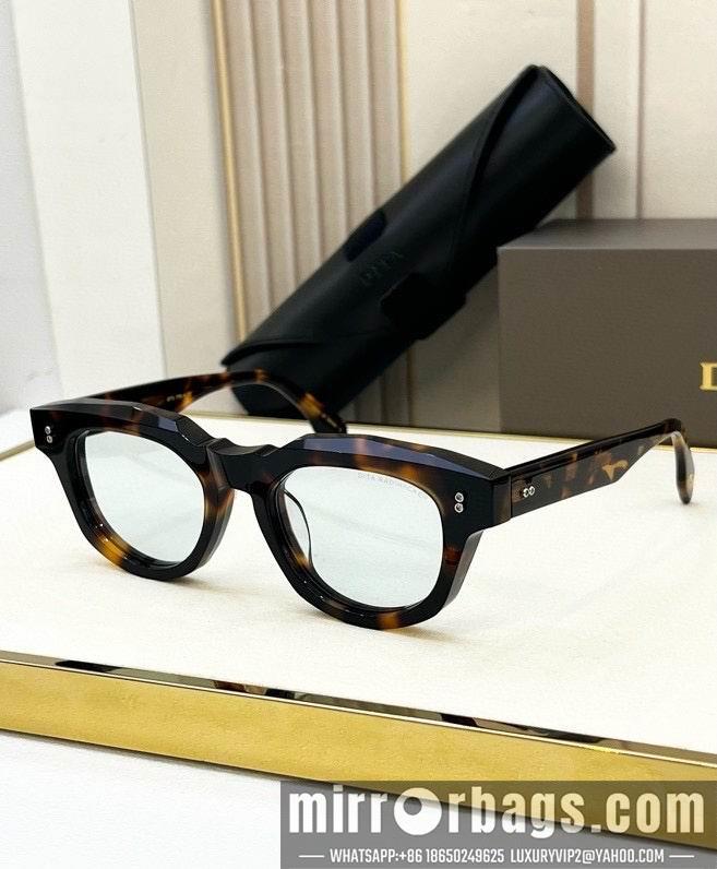 Dita Glasses smx74