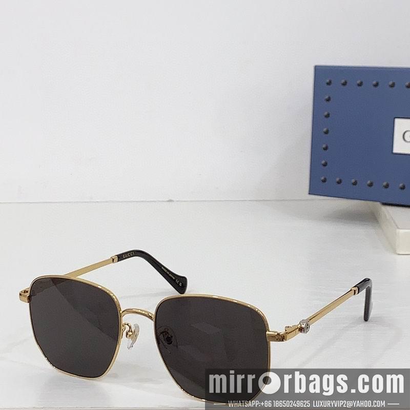 Gucci Glasses smr106