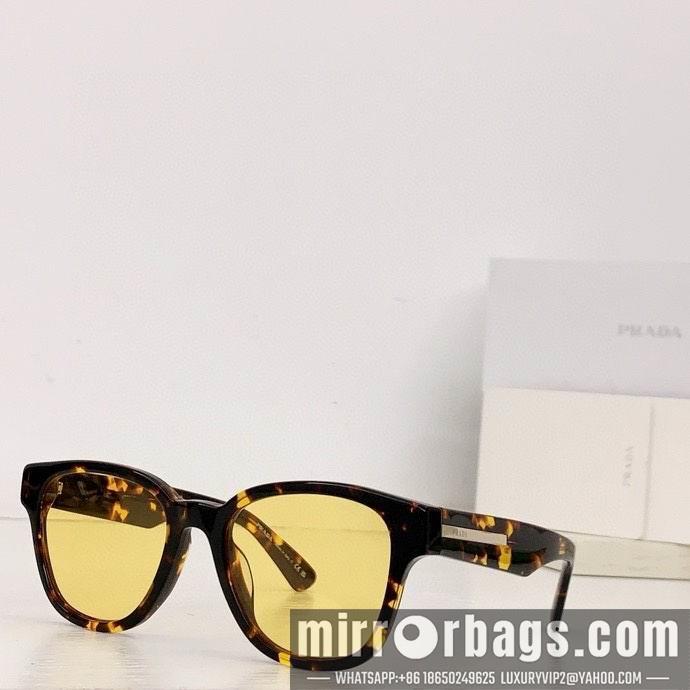 Prada Glasses smx264