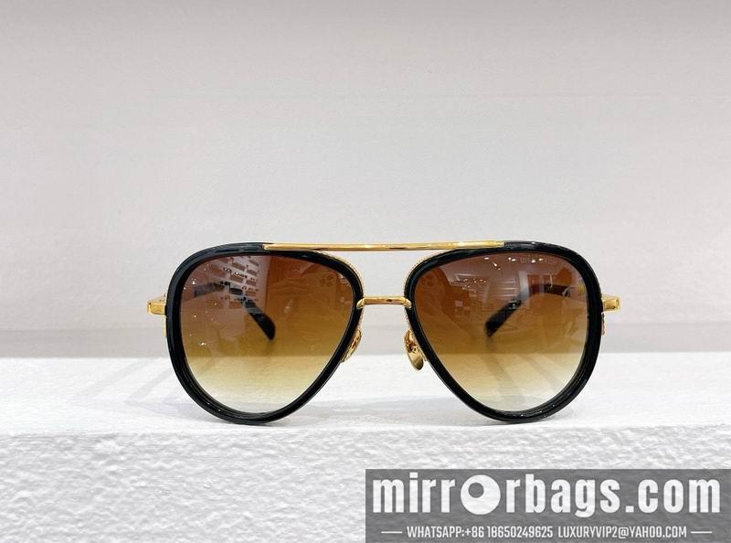 Dita Glasses smr23