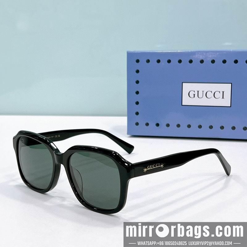 Gucci Glasses smh10