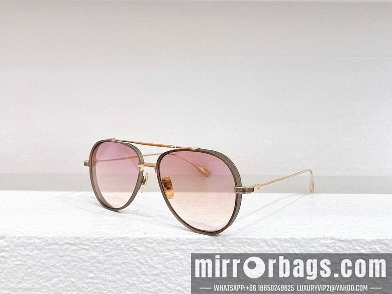 Dita Glasses 010302