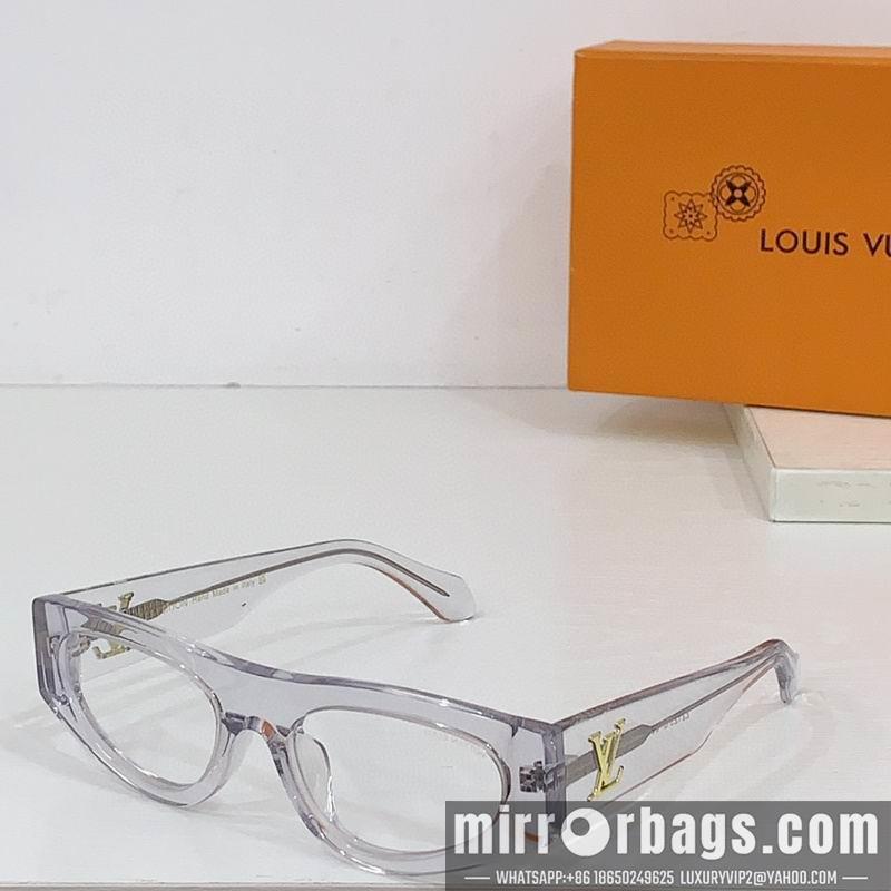 LV Glasses smr42