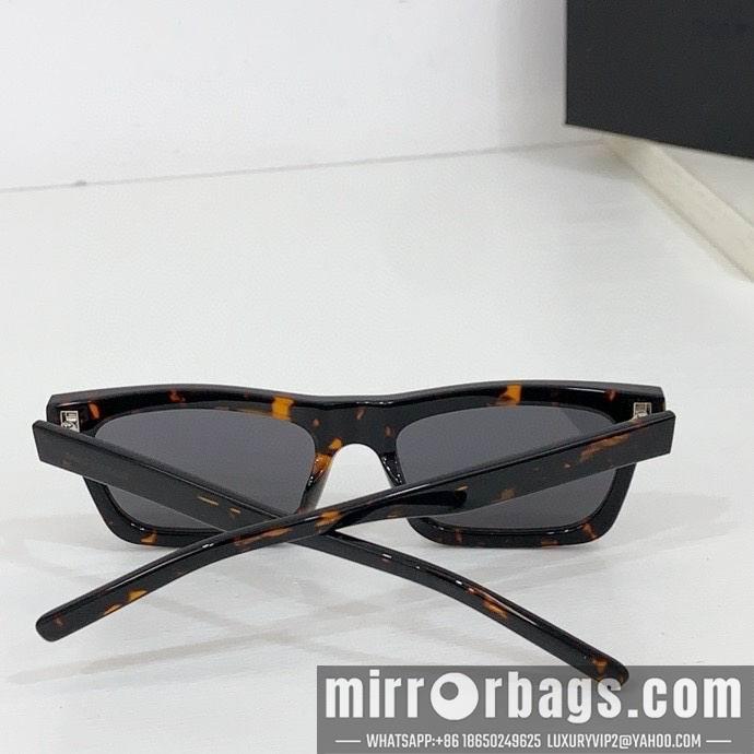 YSL Glasses smx128