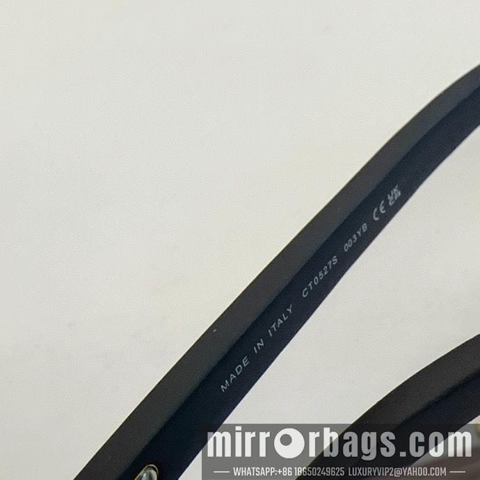 Cartier Glasses smx230