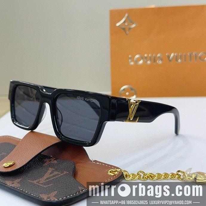 LV Glasses smr19