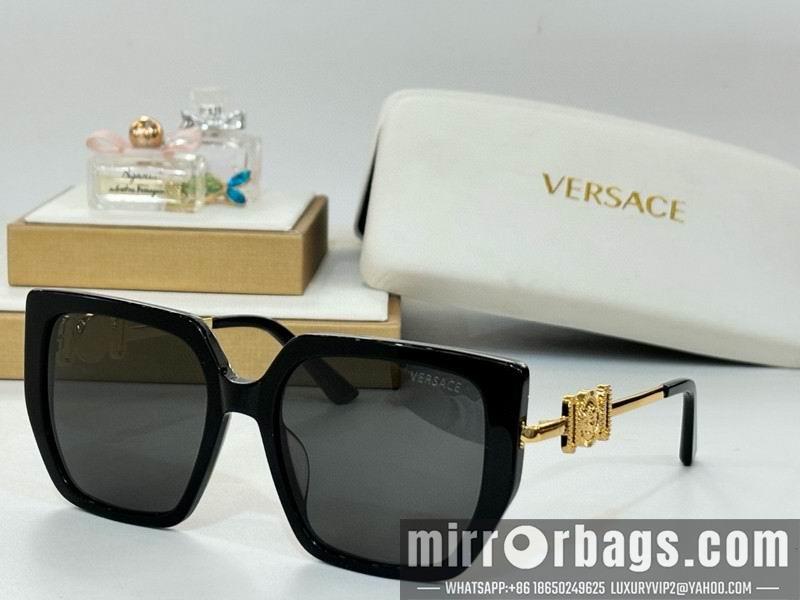 Versace Glasses 03smh41