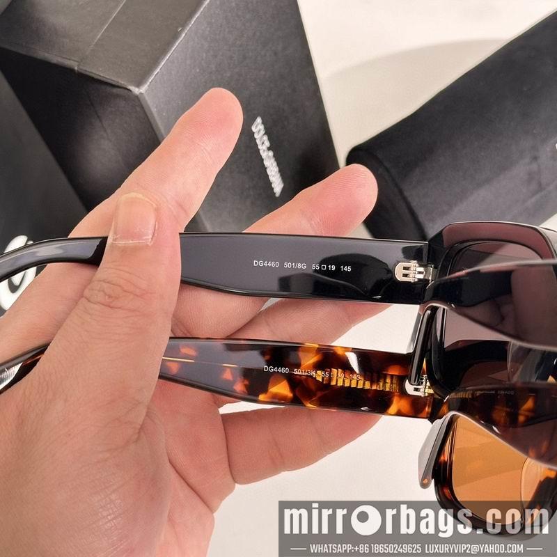 DG Glasses 03smh09