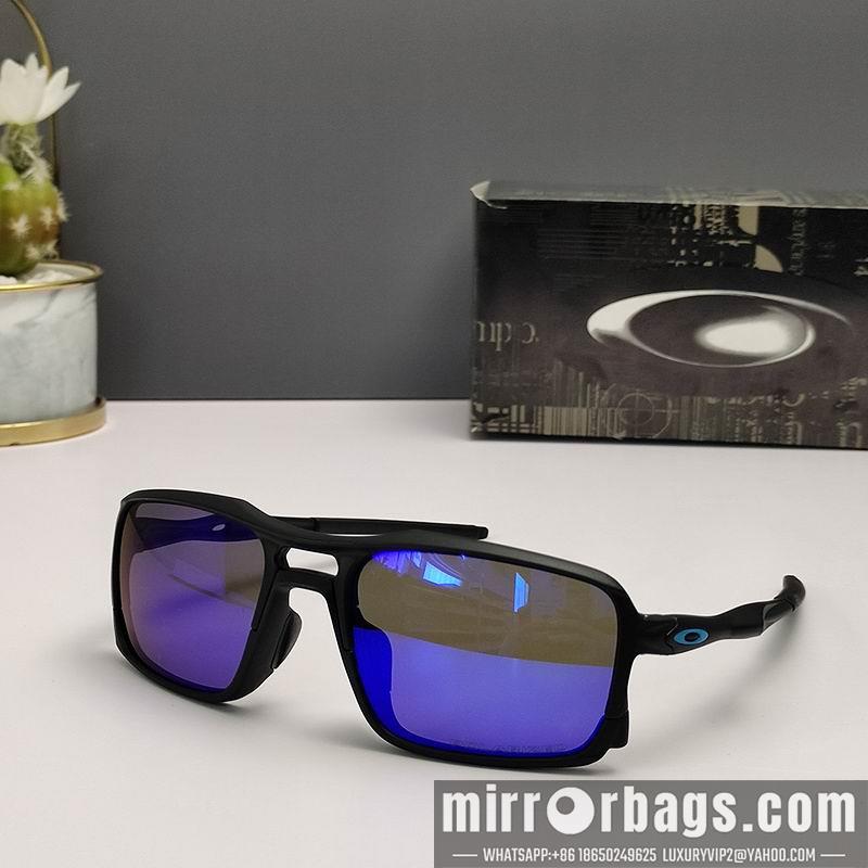 Oakley Glasses 03smh06