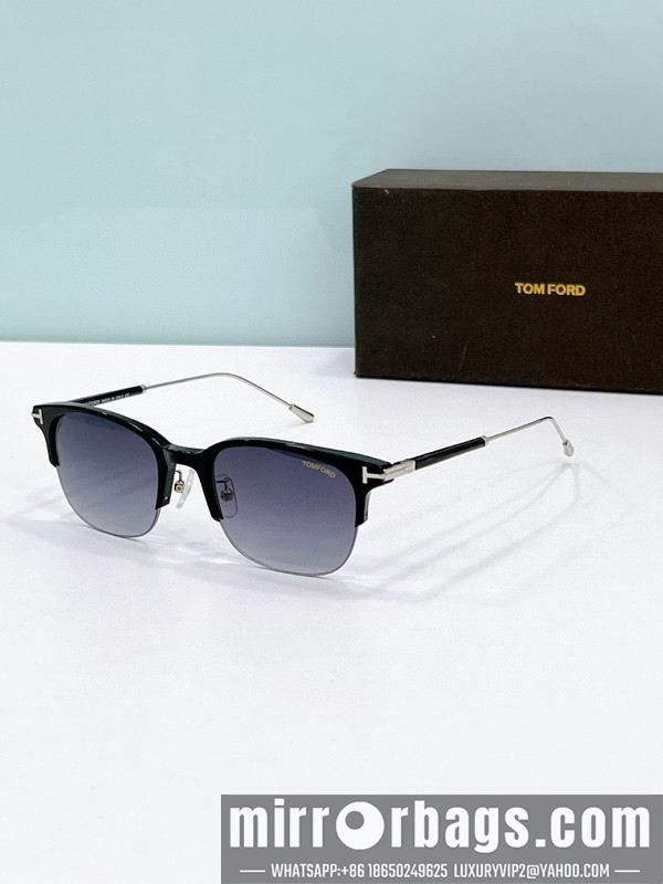 TF Glasses 03smh75