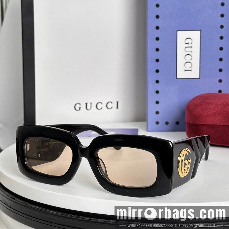 Gucci Glasses smh93