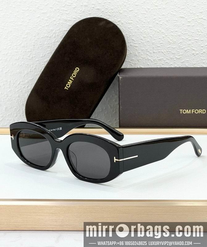 TF Glasses 03smh55