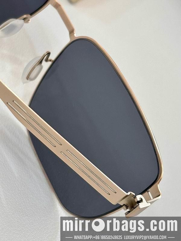 Prada Glasses smr126
