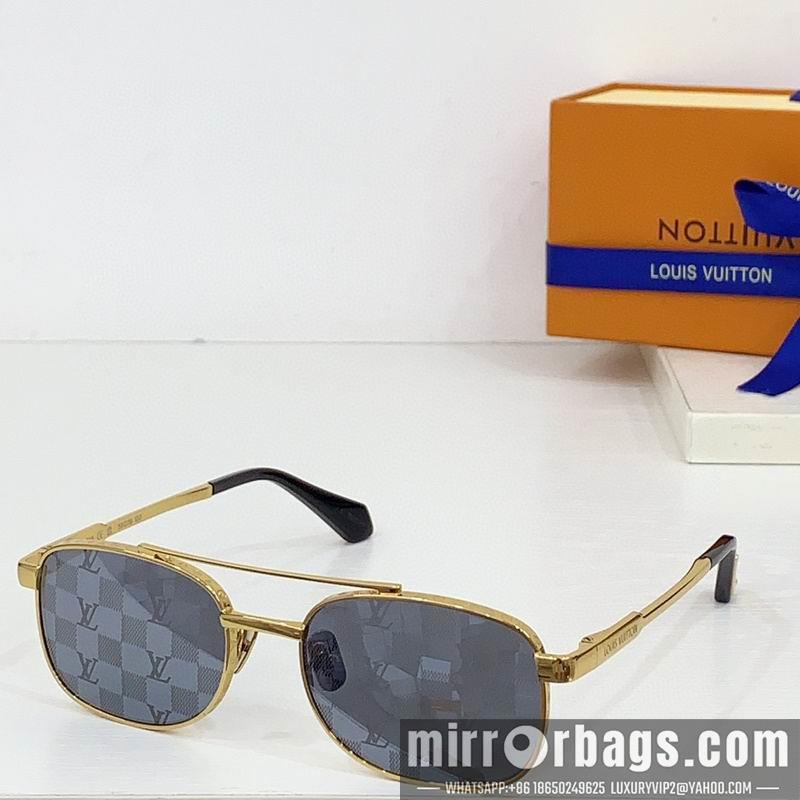 LV Glasses smr44