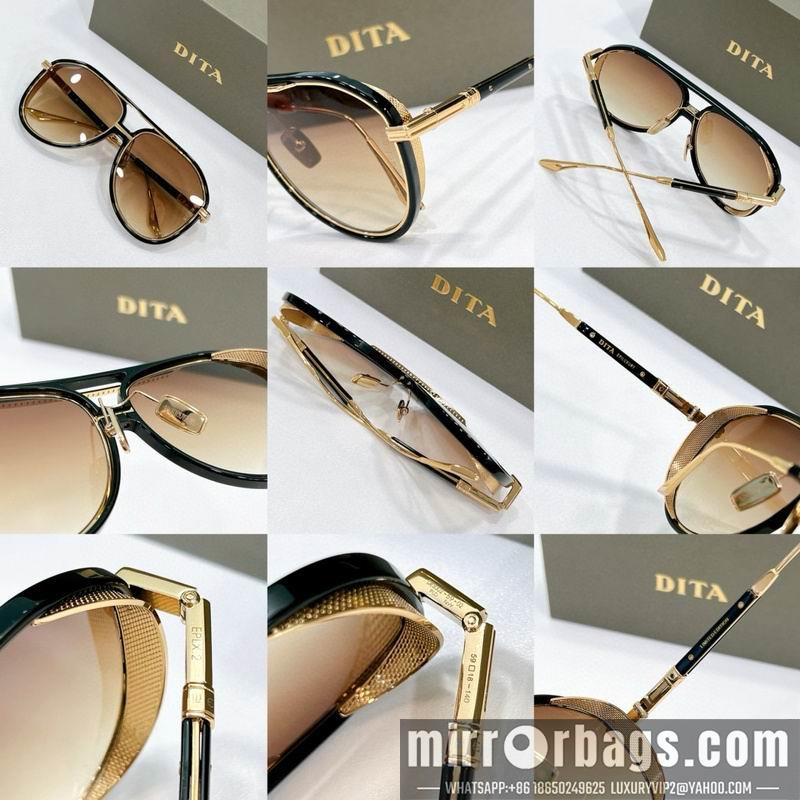 Dita Glasses smr33