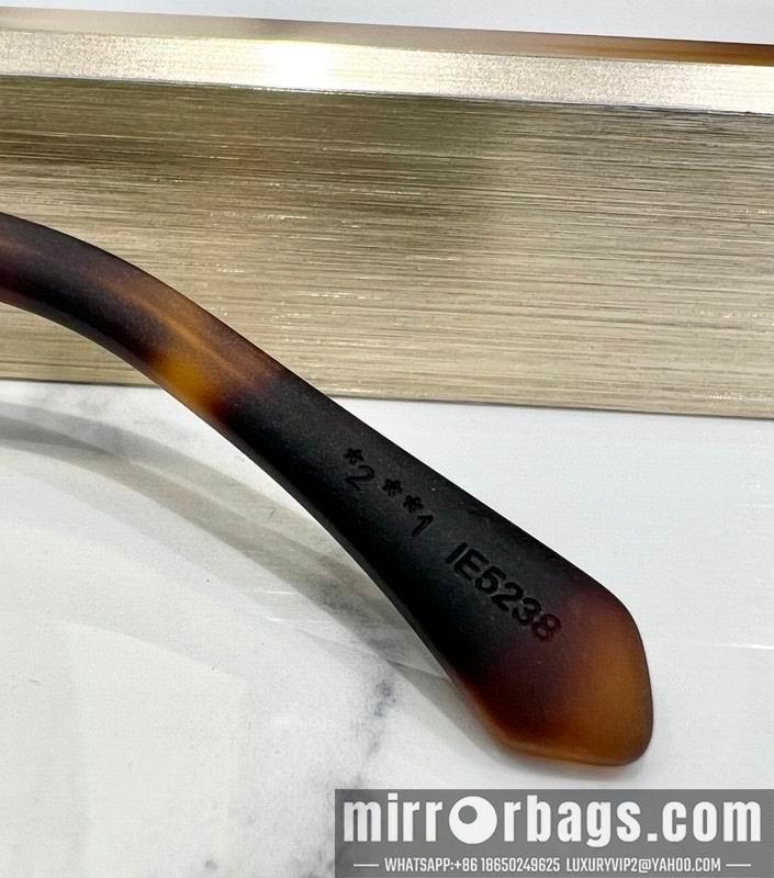 LV Glasses smh203