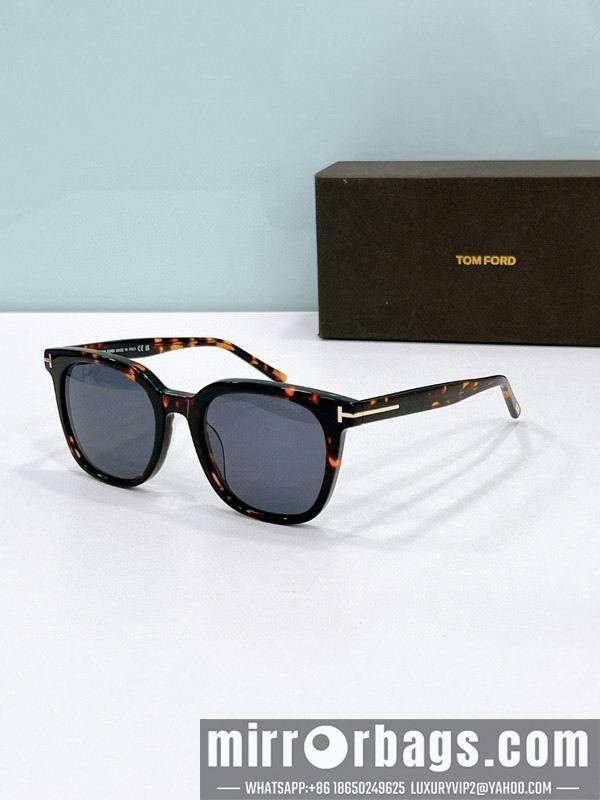 TF Glasses 03smh13