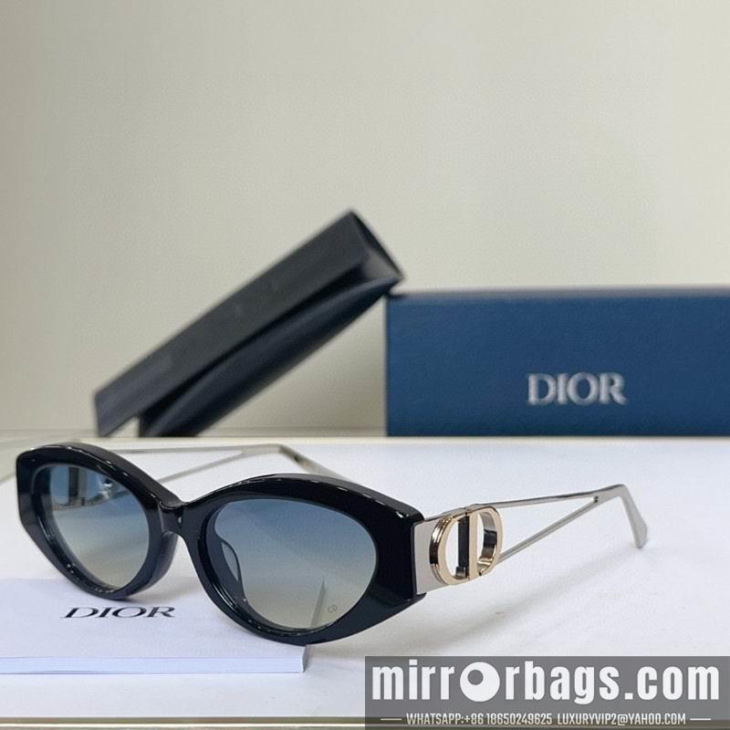 Dior Glasses 03smh111