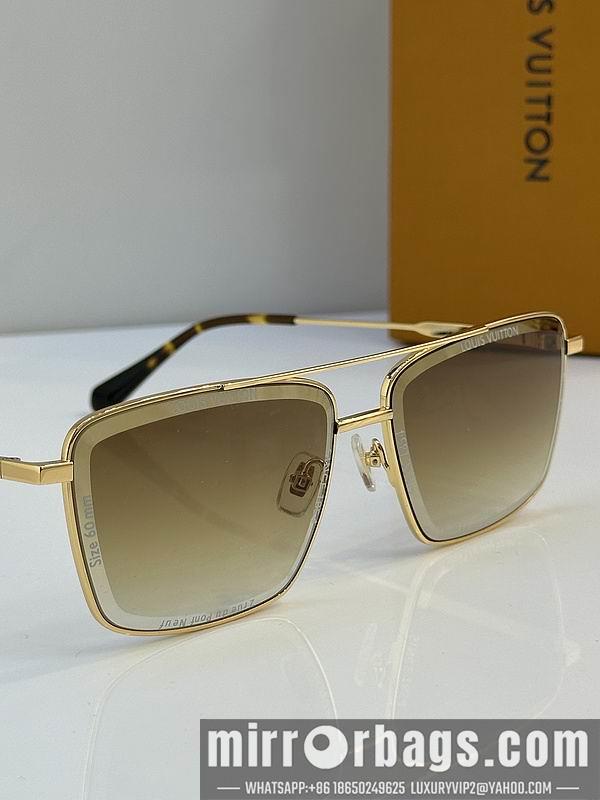 LV Glasses smh94