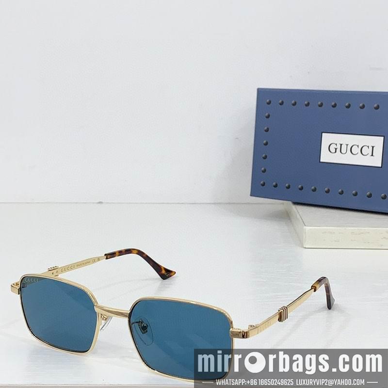 Gucci Glasses smr54