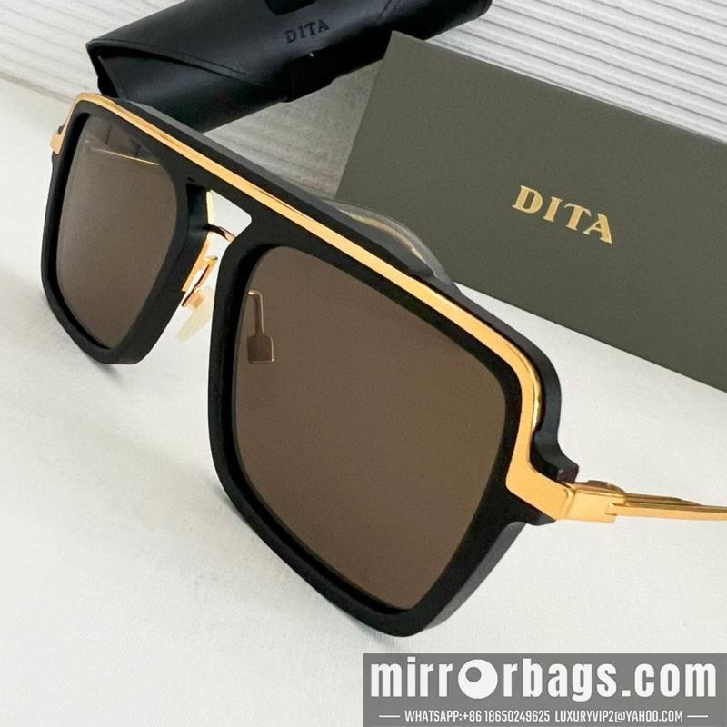 Dita Glasses 03smh18