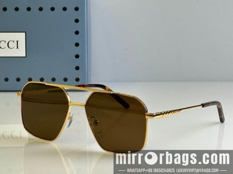 Gucci Glasses smx199