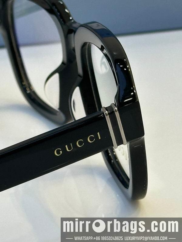 Gucci Glasses smh38