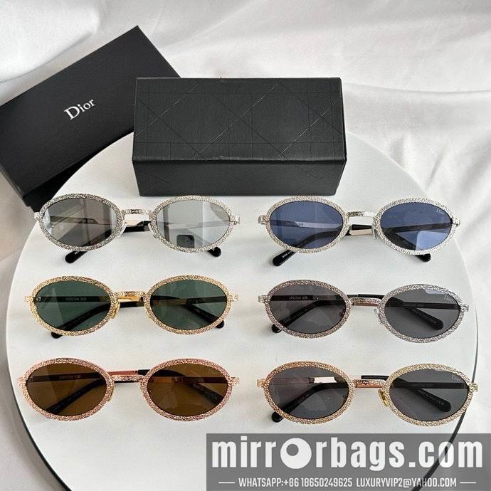 Dior Glasses smr51