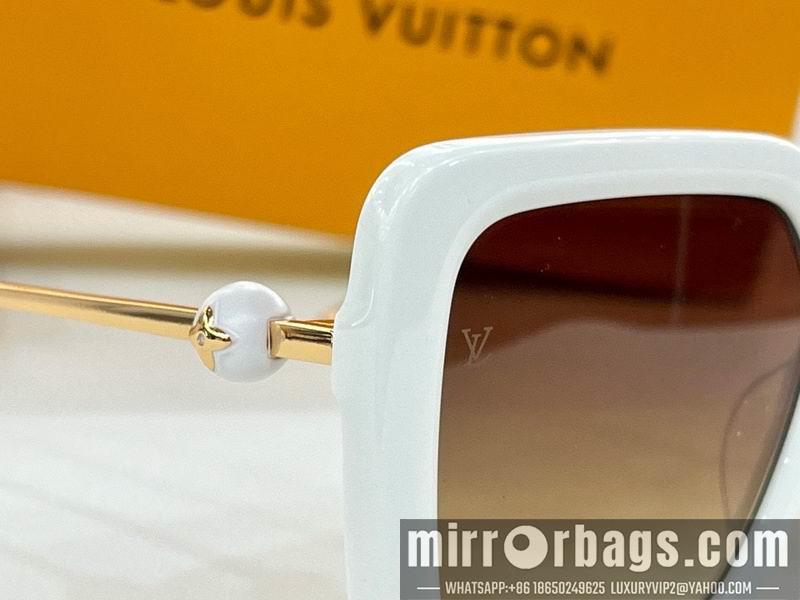 LV Glasses smr40