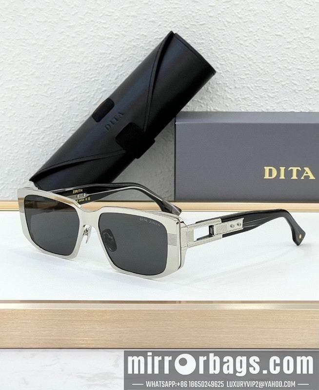 Dita Glasses 03smh32