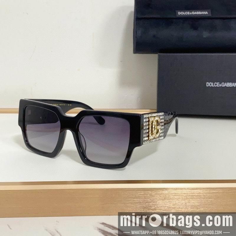 DG Glasses 03smh58