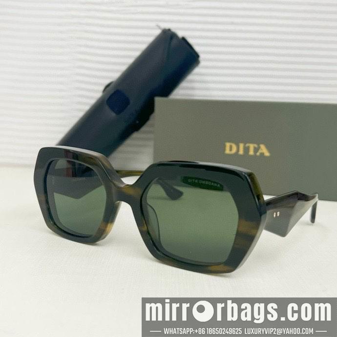 Dita Glasses smx61