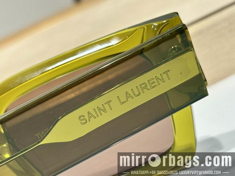YSL Glasses 03smh27