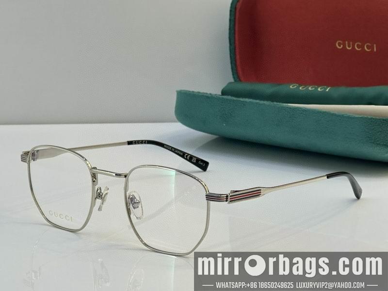 Gucci Glasses smh15