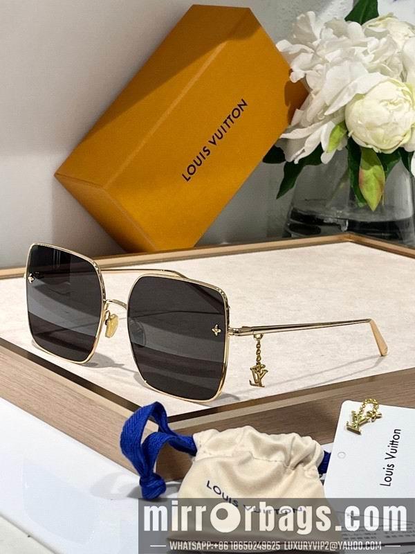 LV Glasses smh173