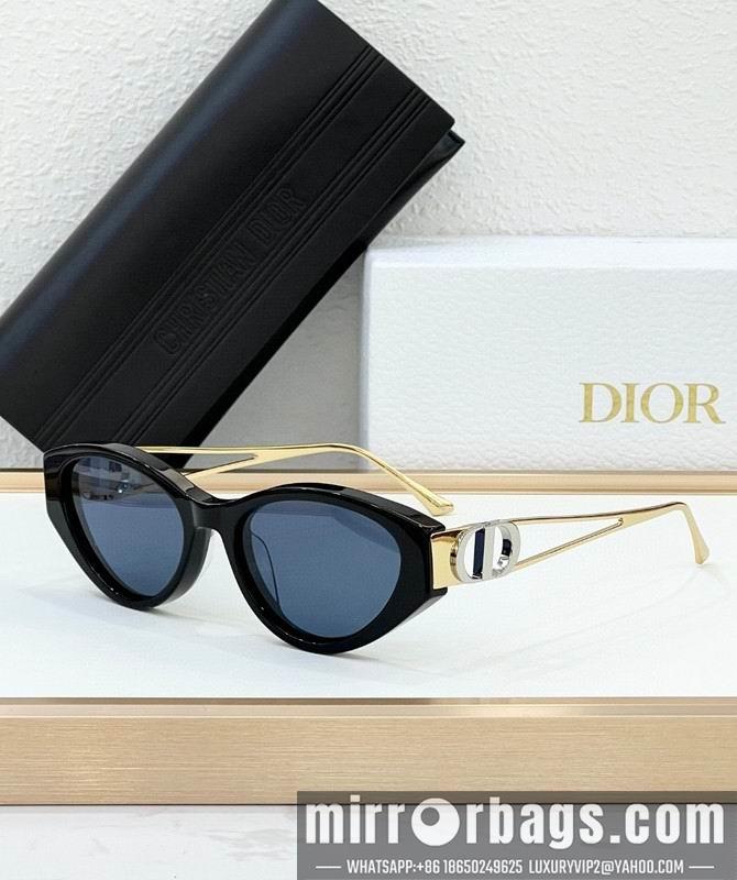 Dior Glasses 03smh107