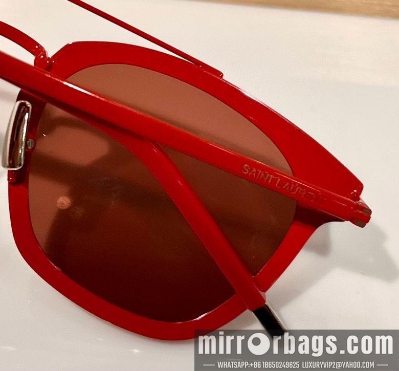 YSL Glasses smx126