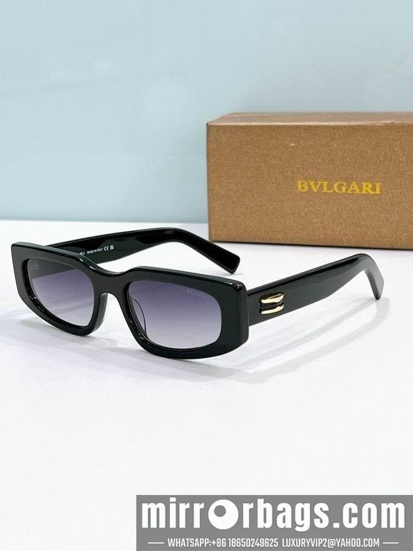 Bvlgari Glasses 03smh16
