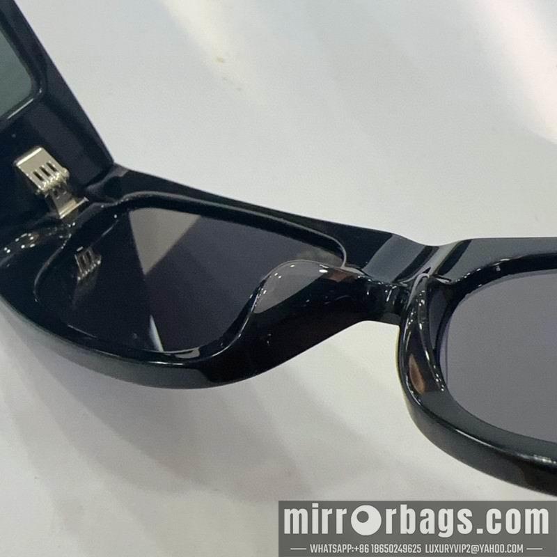 Versace Glasses 03smh36