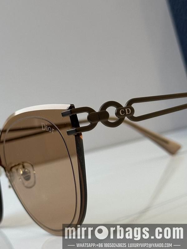 Dior Glasses 03smh123
