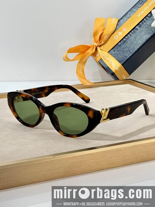 LV Glasses smh58