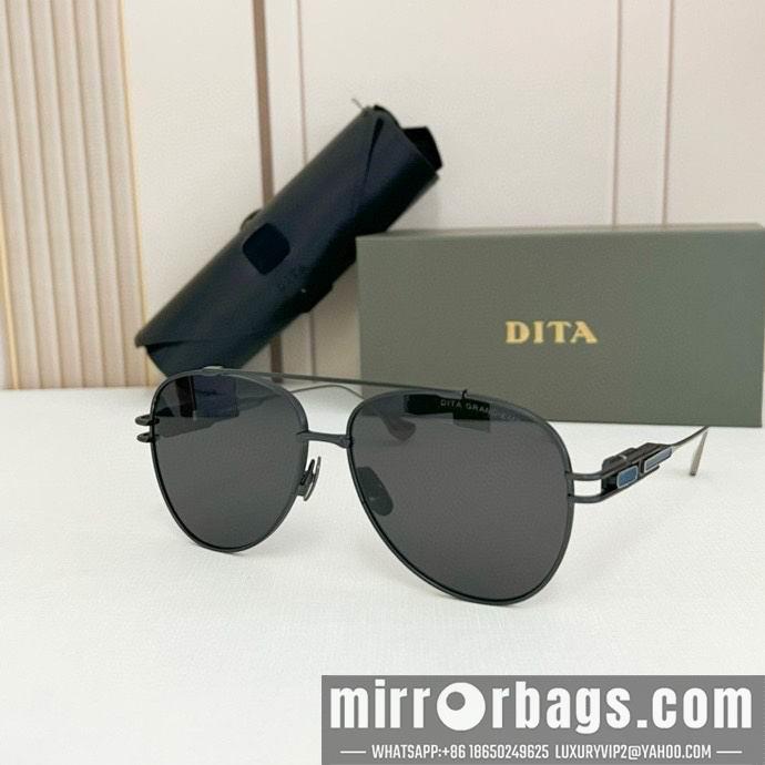 Dita Glasses smx40